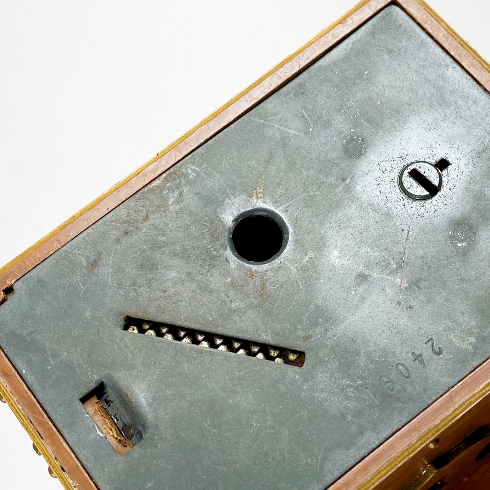 Item 492609 - Image 3