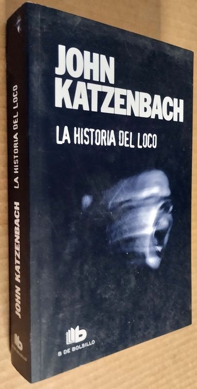 Item 851444 - Image 1