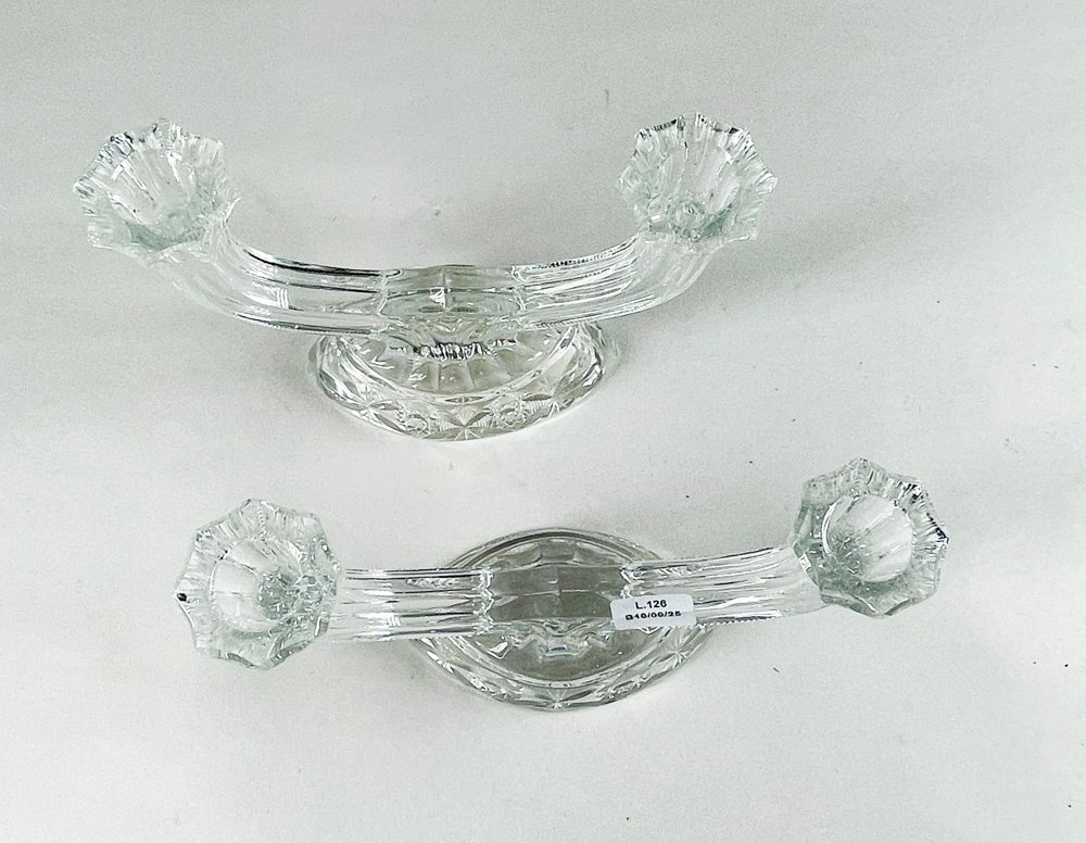 Item 487646 - Image 2