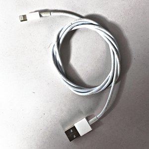 Lote de Cables Varios: USB, HDMI, Audio y Cargador de Auto - imagen 6