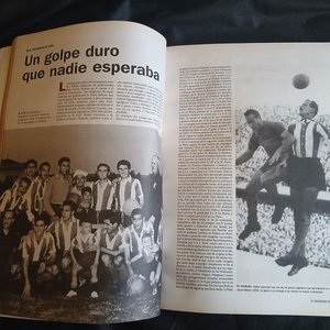 Revista "Clarín Estudiantes 100 Años" Edición Especial Agosto 2005 - imagen 2