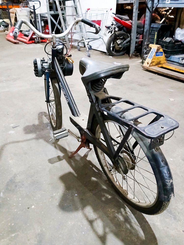 Item 504021 - Image 3