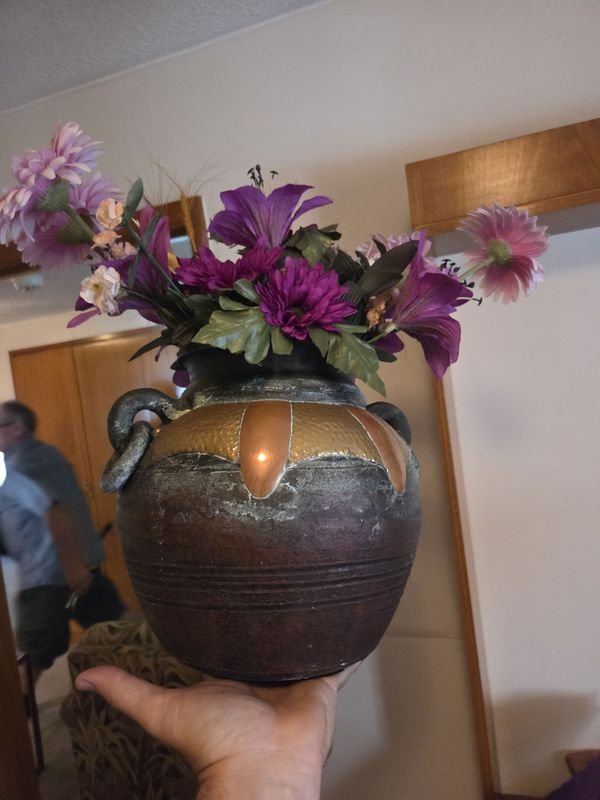 Item 879135 - Image 0