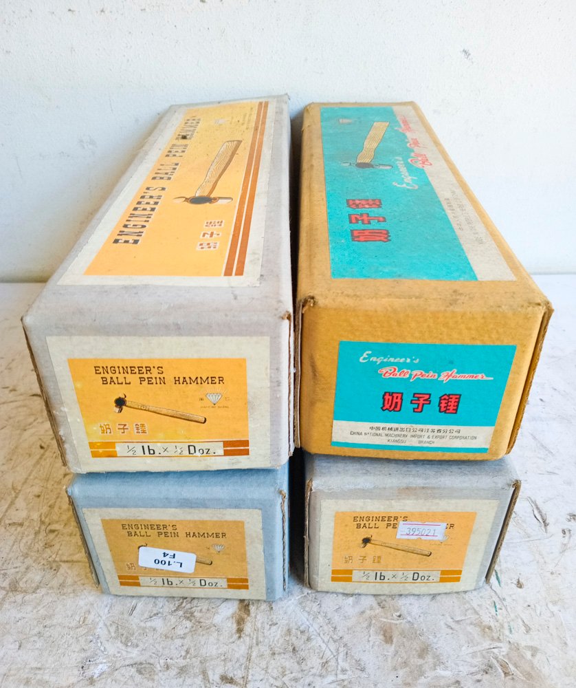 Item 489624 - Image 2