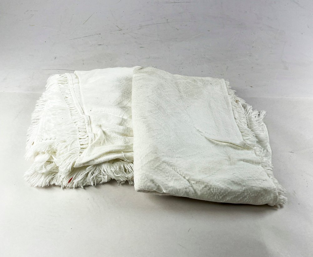 Item 487751 - Image 1