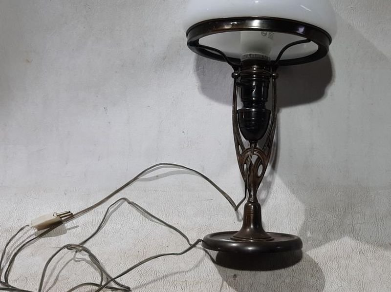 Item 891715 - Image 1