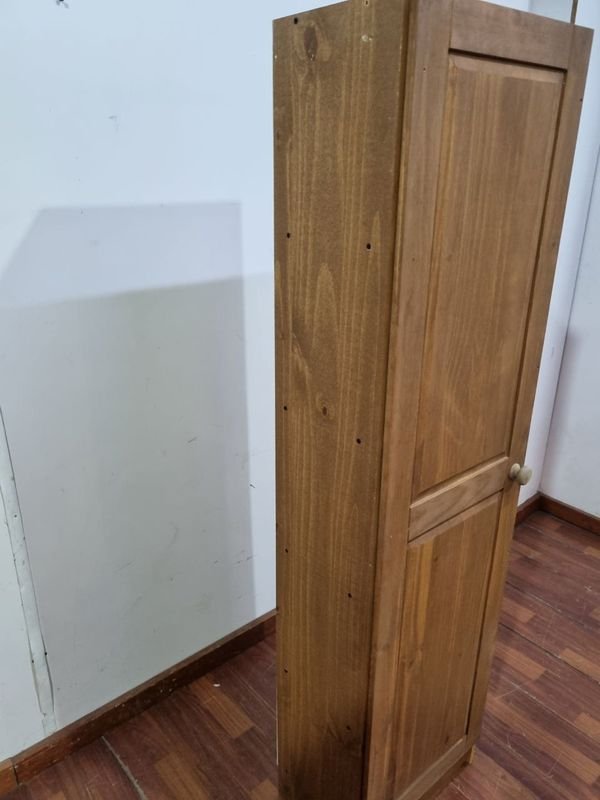 Item 915207 - Image 3