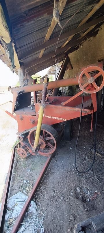 Item 876616 - Image 0