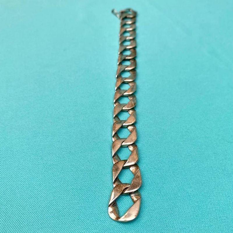 Item 869827 - Image 3