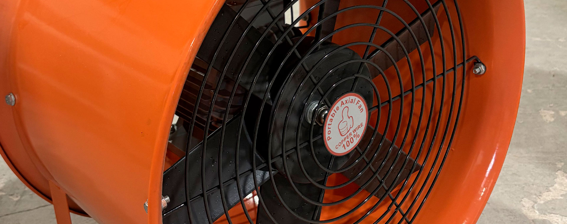 Electrodomésticos, Bazar y Otros (Buenos Aires 424) - Ofertas de Electrodomésticos