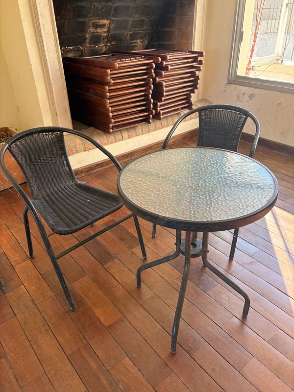 Item 898132 - Image 14