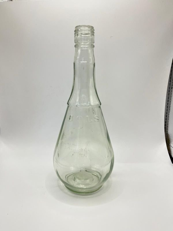 Item 887558 - Image 1