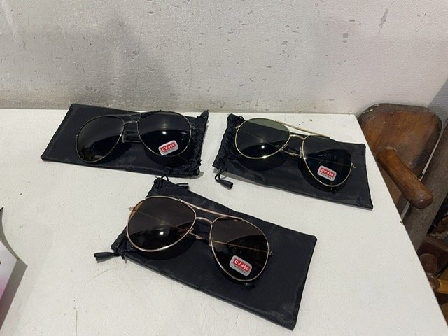 Item 27499 - Image 0