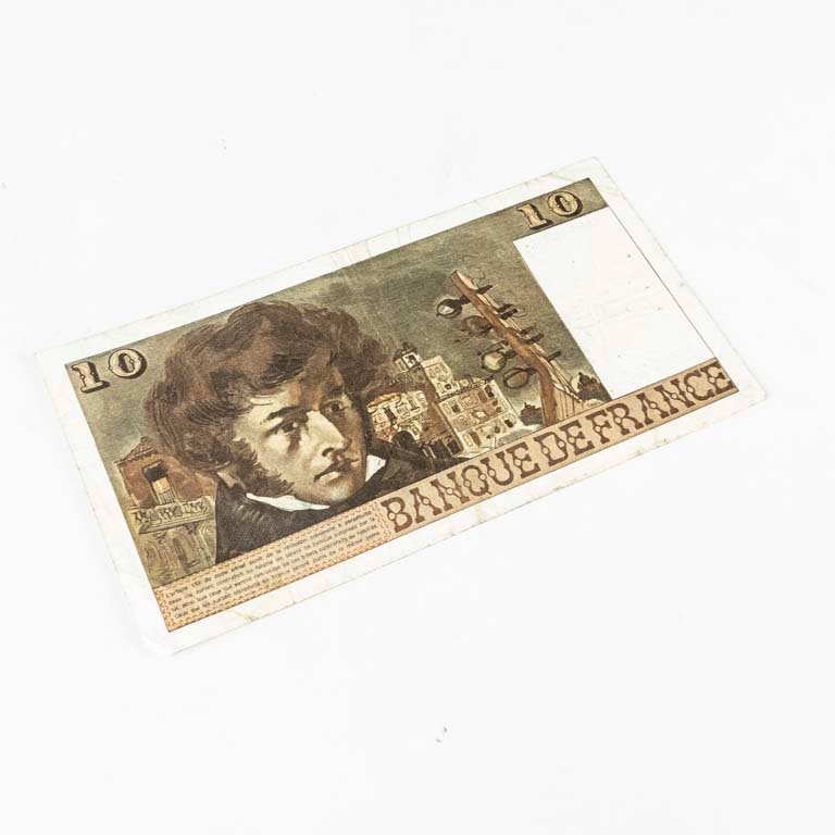 Item 2107747 - Image 1