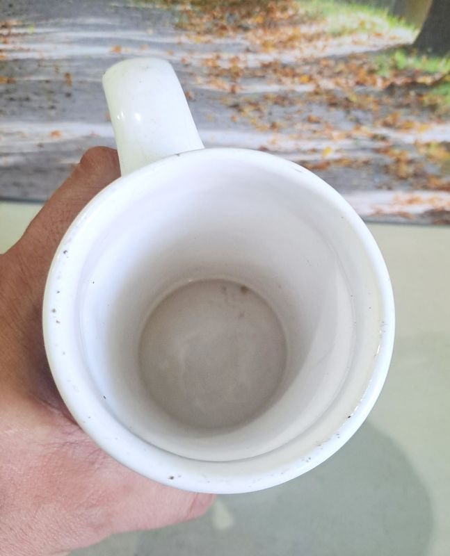 Item 853805 - Image 3