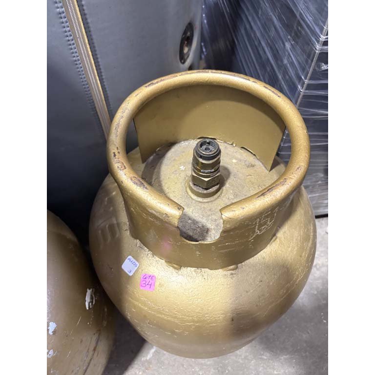 Item 2115369 - Image 1