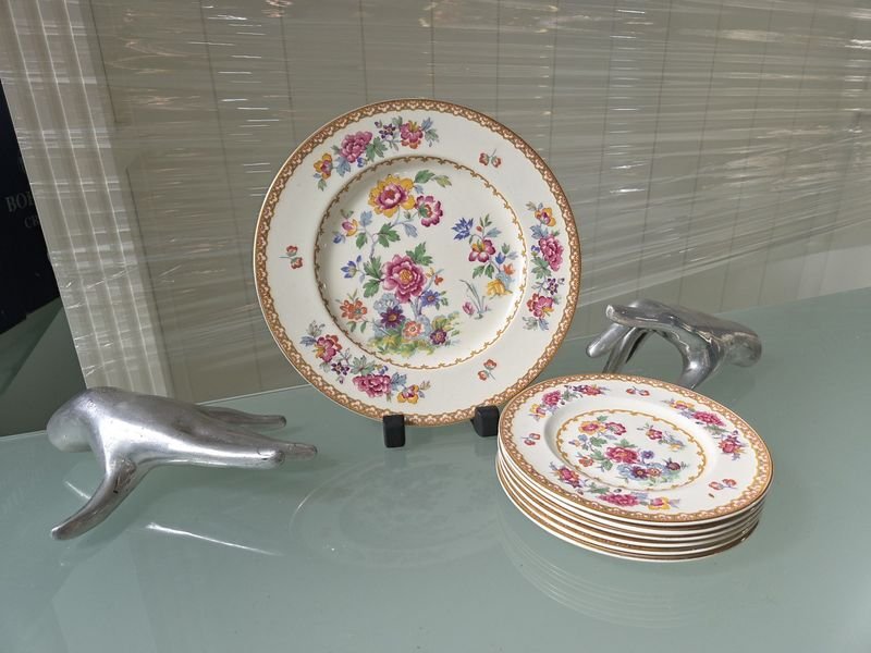 Item 839916 - Image 1