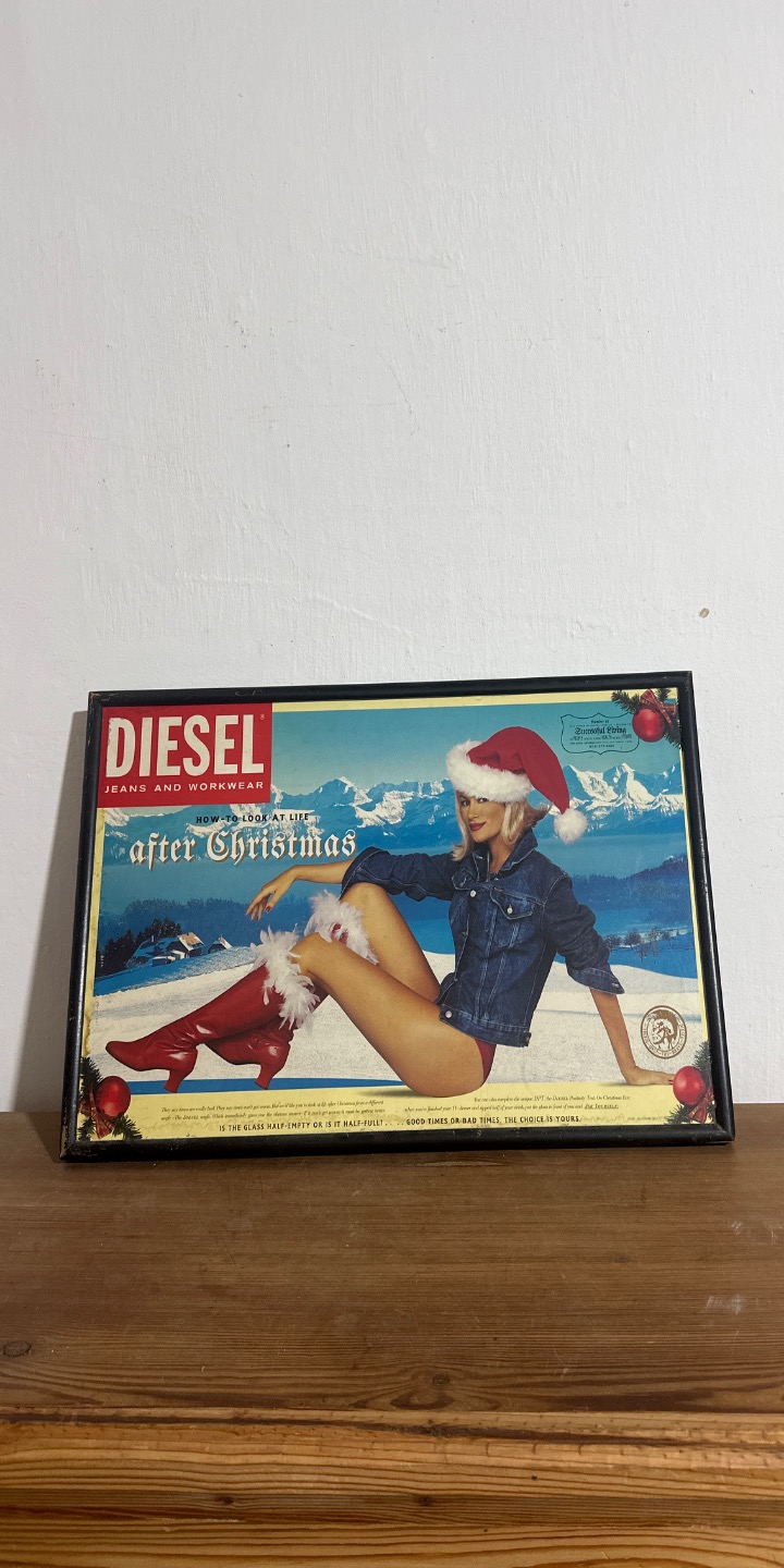 Remate Semanal 1/2 - Artículos y Electrodomésticos