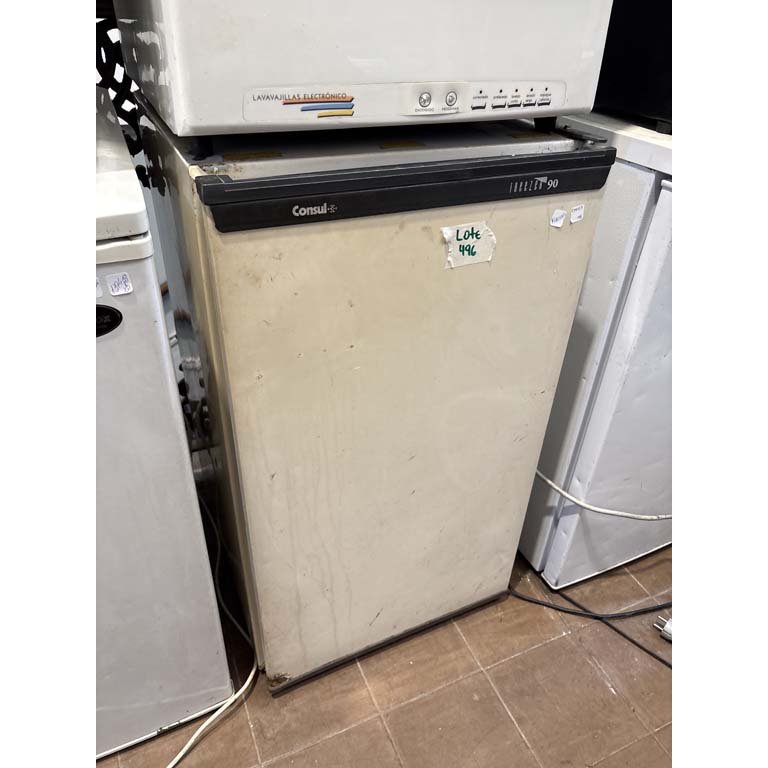 Item 2102367 - Image 0