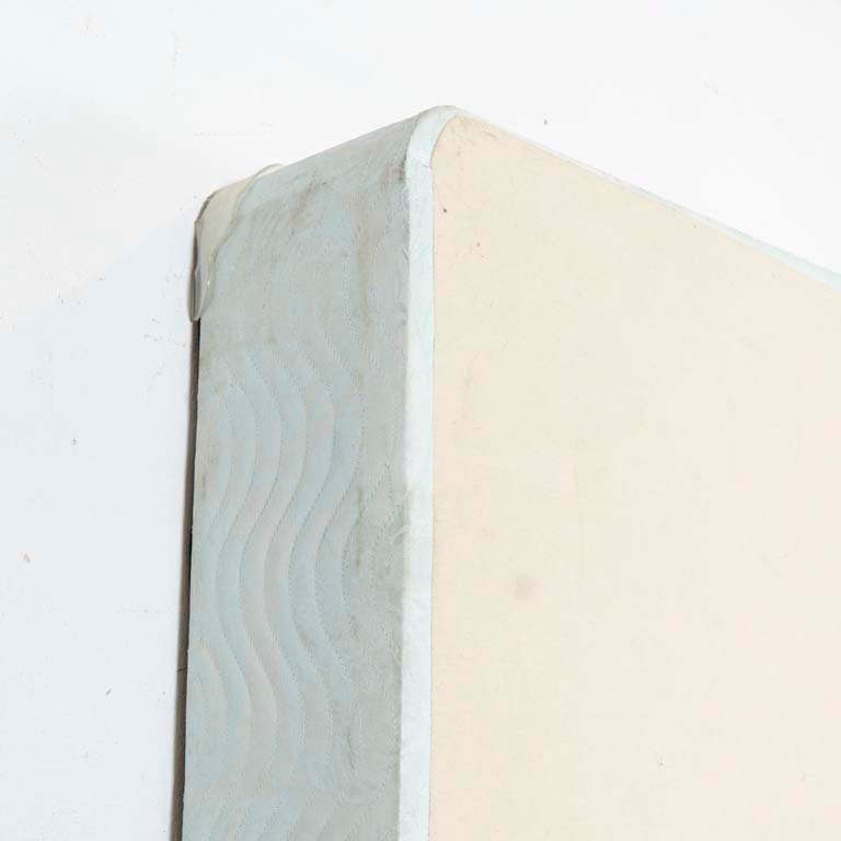 Item 2108111 - Image 2