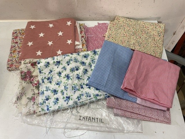 Item 28727 - Image 0