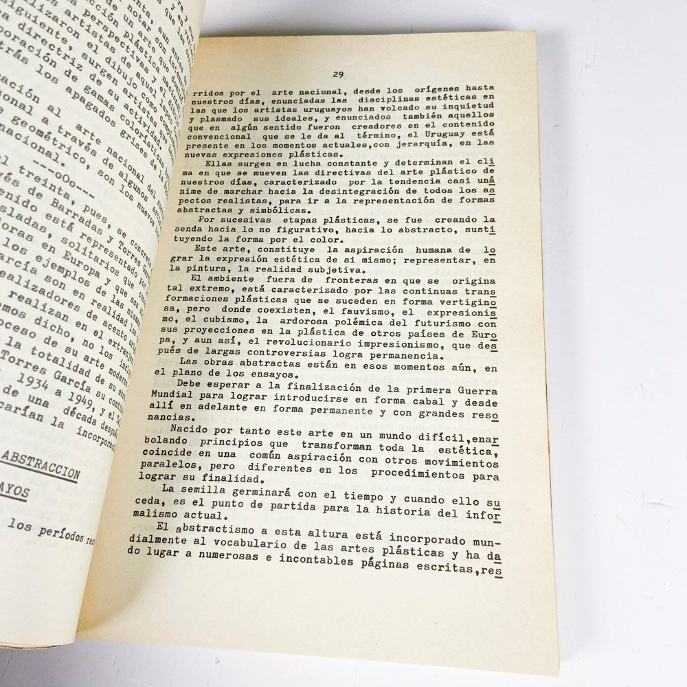 Item 492602 - Image 2