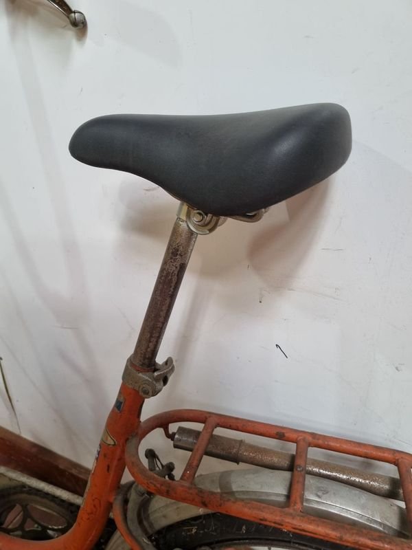 Item 898359 - Image 3