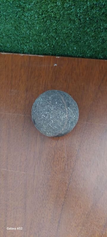 Item 900840 - Image 1