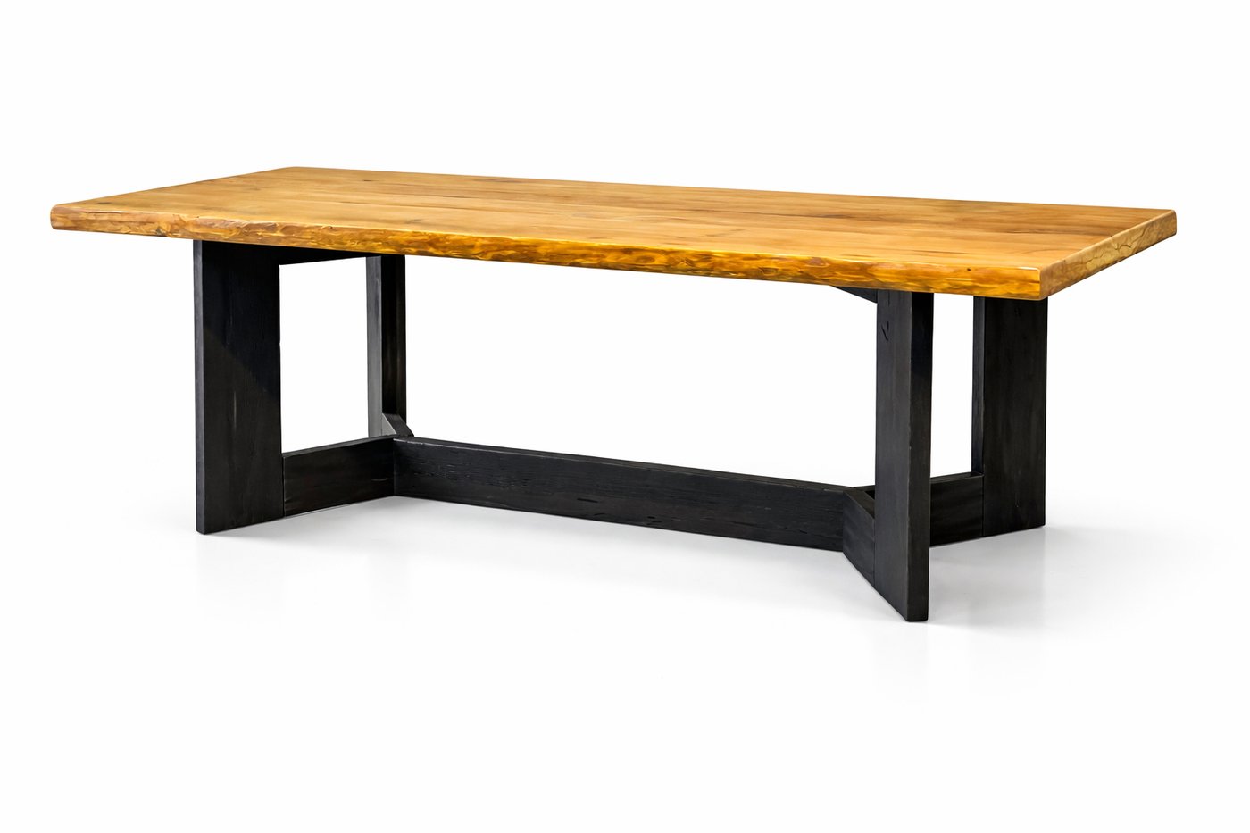 Item 501999 - Image 0