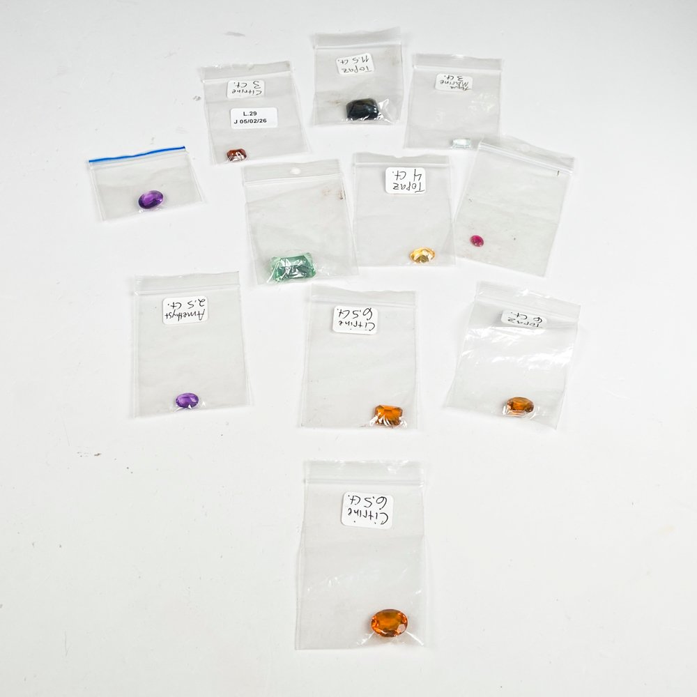 Item 496415 - Image 0