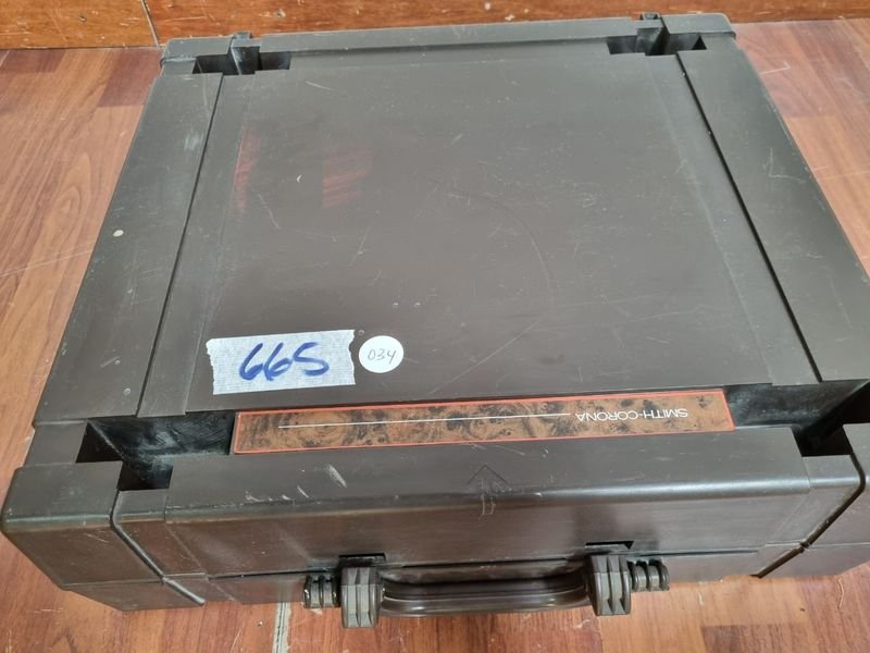 Item 871640 - Image 4