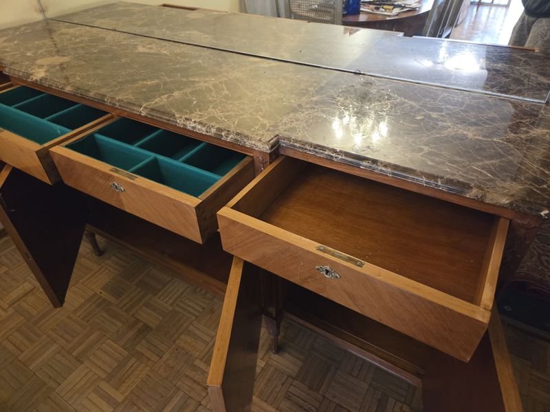 Item 923098 - Image 7