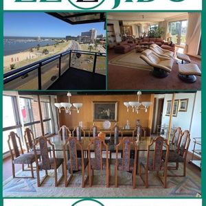 ¡Más de 190 artículos de lujo en una sola subasta! (moda, hogar y más)