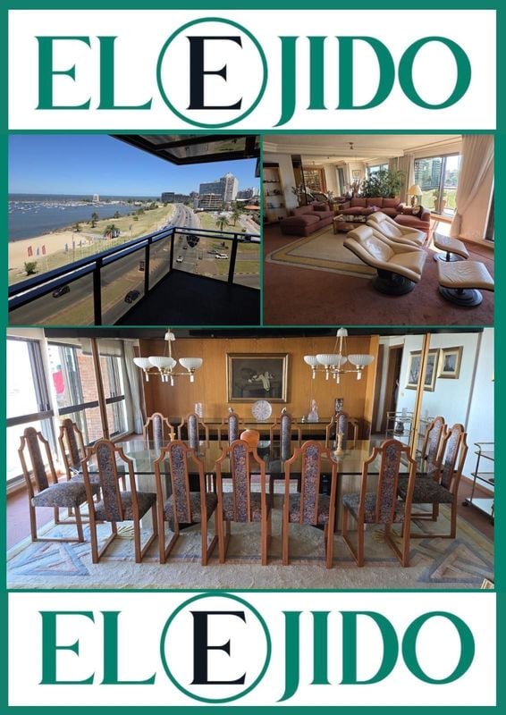 ¡Más de 190 artículos de lujo en una sola subasta! (moda, hogar y más)