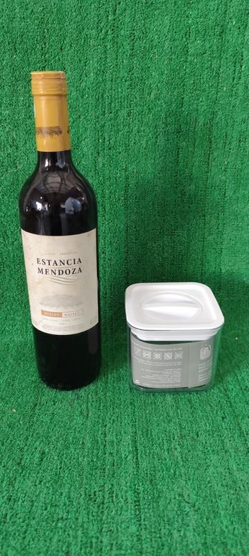 Item 872215 - Image 3