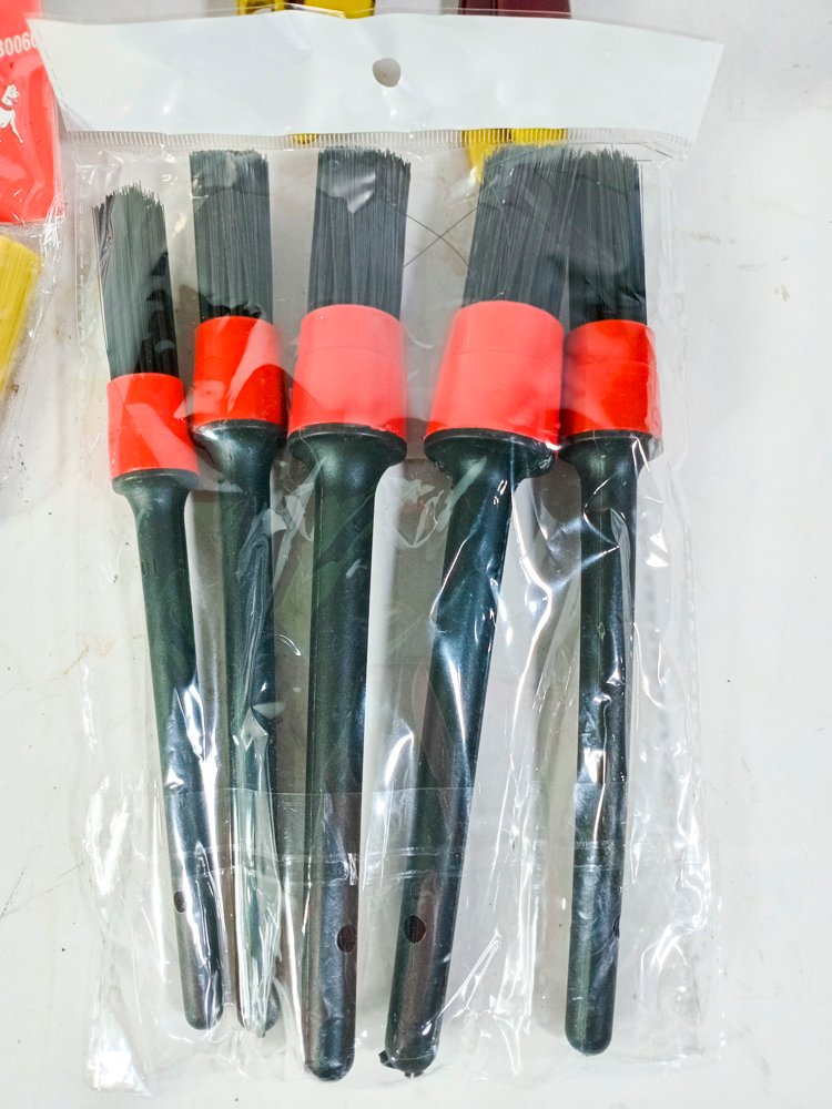 Item 488793 - Image 1