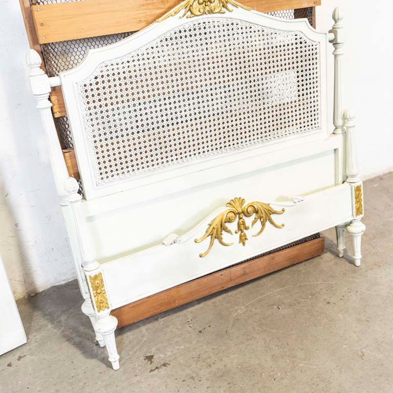 Item 2094436 - Image 2