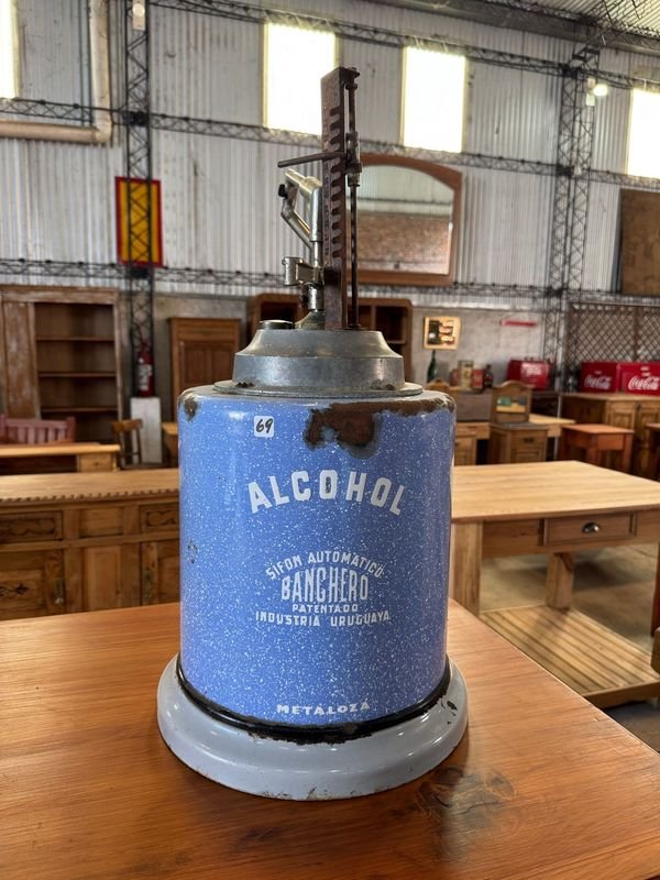 Item 877720 - Image 0