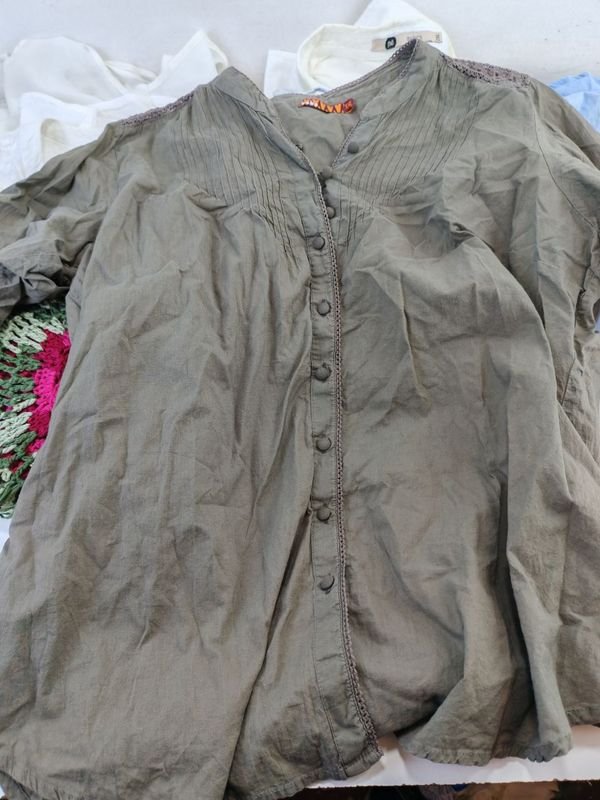 Item 877341 - Image 16