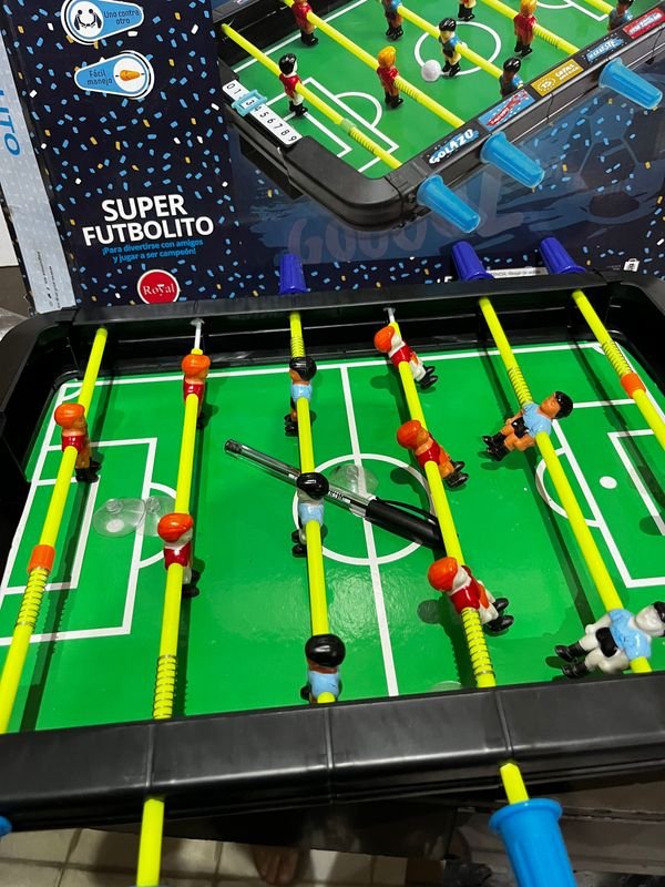 Item 894136 - Image 3