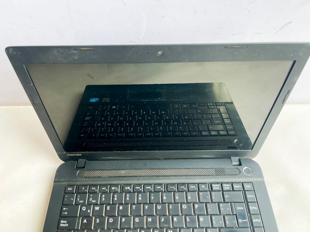 Item 502543 - Image 2