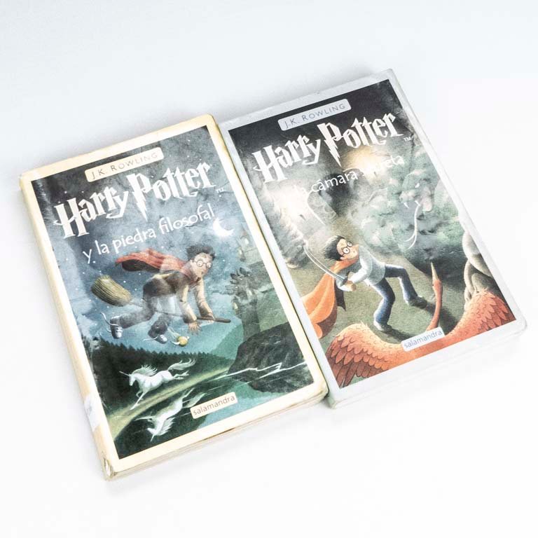 Item 2097760 - Image 0