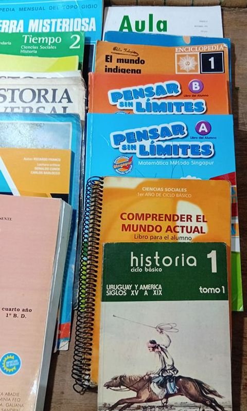 Item 893642 - Image 2