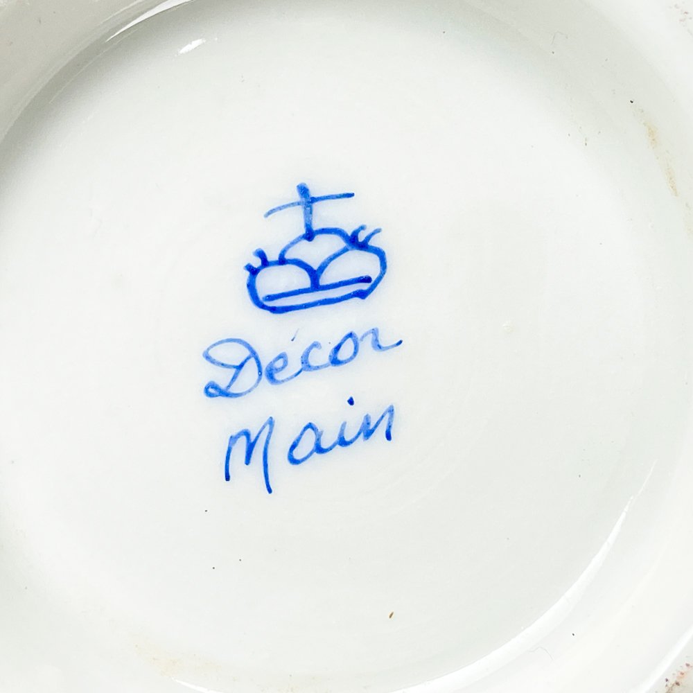 Item 501589 - Image 4