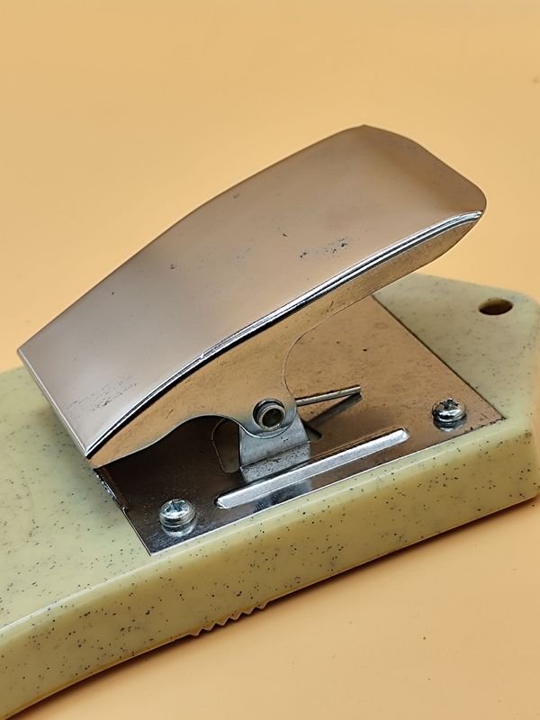 Tablas para filetear pescado Berkley Angler's Fillet Board - imagen 8
