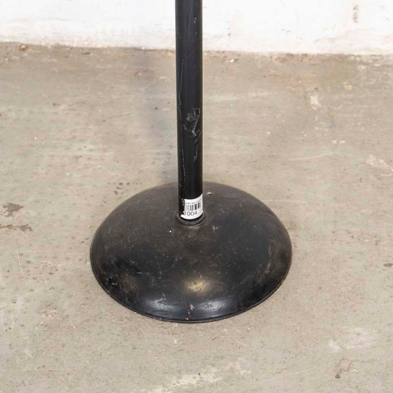 Item 2094301 - Image 3