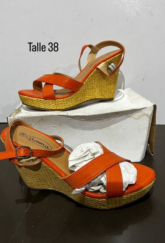 Item 873588 - Image 5