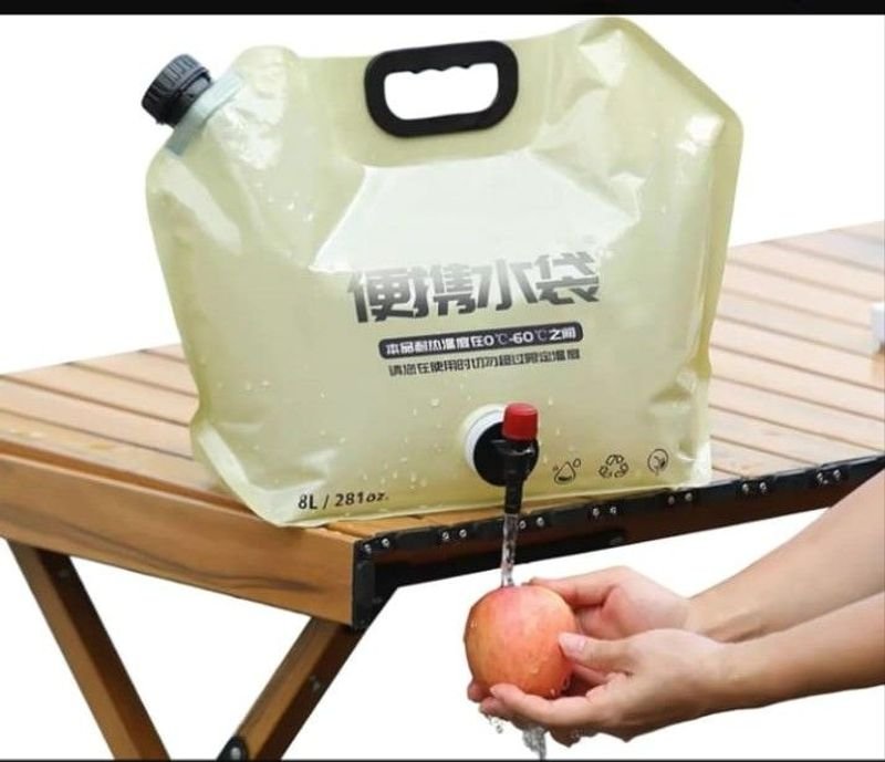 Item 871236 - Image 0