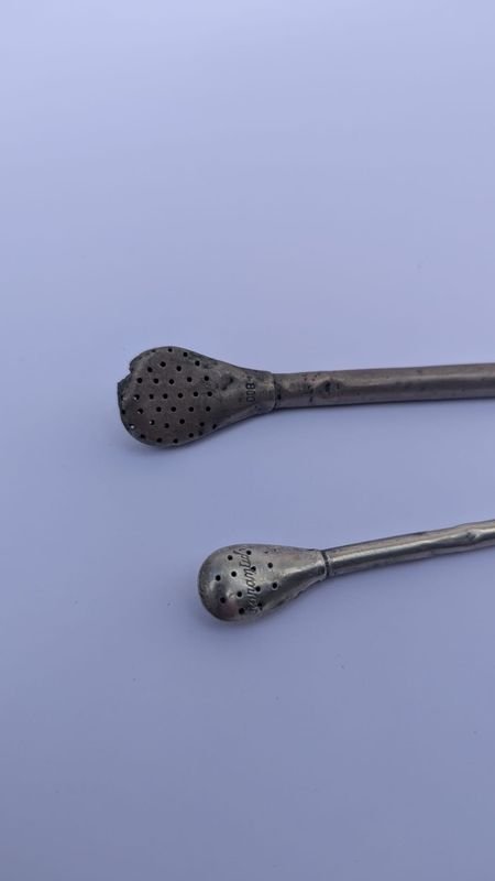 Item 883282 - Image 2