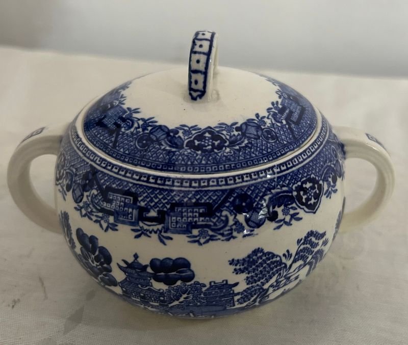 Item 910775 - Image 0